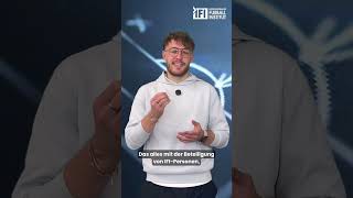SV Elversberg und die Scout und Kaderplanung in die erste Liga🔥