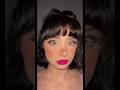 # Girl giga chad warning 🛑 6sec