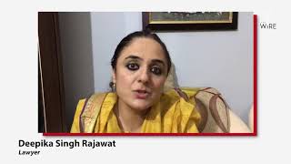 Were Being Harrassed Lawyer For Kethua Girlss Family Wire Shared Blunt Dairy Media