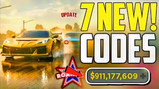 ⚠️WEATHER⚠️NEW ALL WORKING✨ROANOKE VA ROBLOX CODES 2026 - ROANOKE VA CODES 2026 