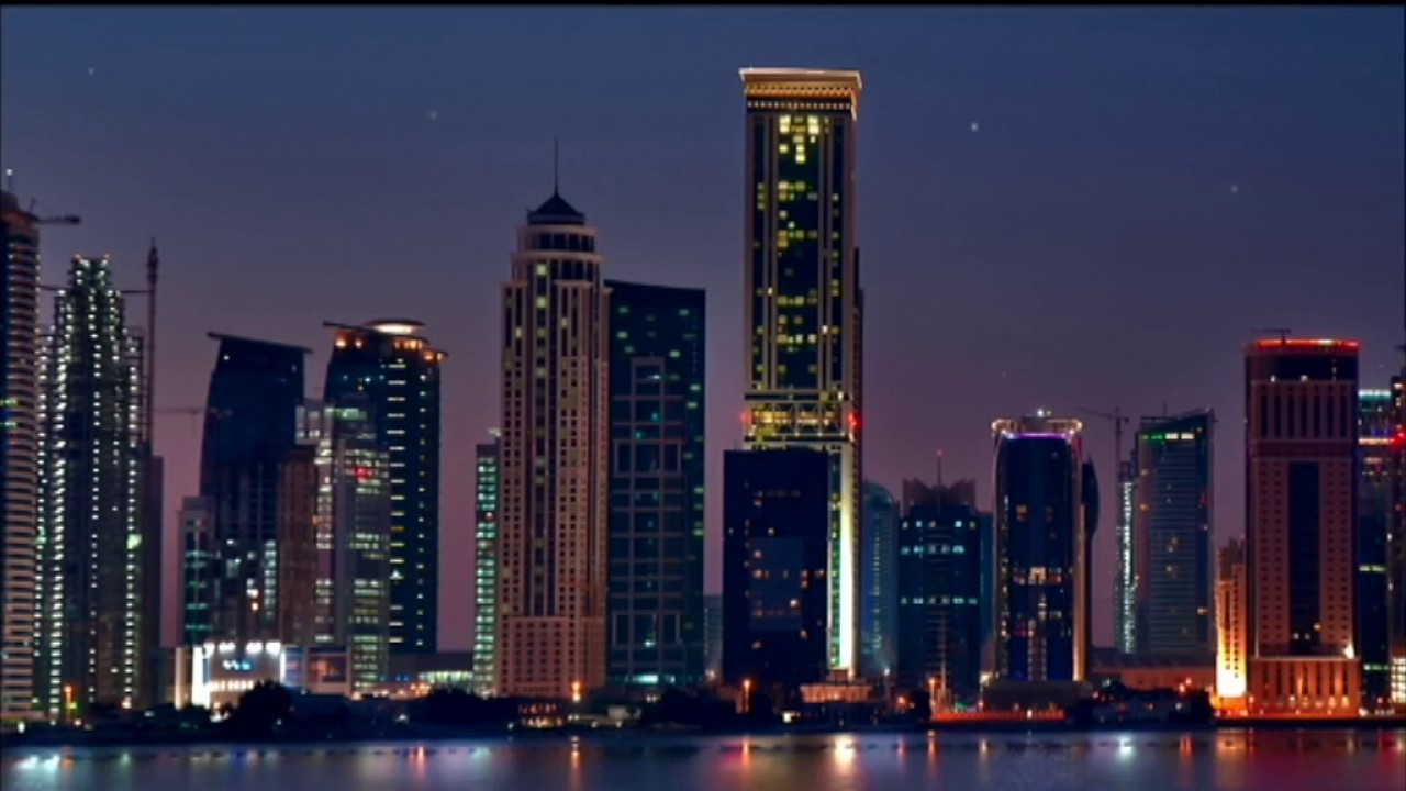 البورصة| أخبار كل جديد في عالم المال والأعمال