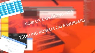 Koala Cafe Roblox Script
