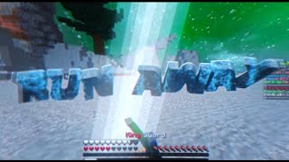 IN THE UK | Best *OVEREDITED* Minecraft montage screenshot 4