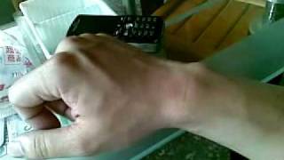 20100504(002).mp4