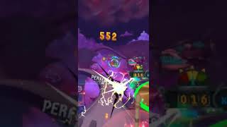 Drums rock vr custom song -Raiko - Alive (naruto) #vr #drums #music #naruto