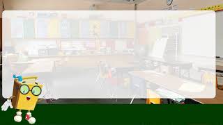 Back To School Tips & Tricks Training - A3DigitalStudio.com
