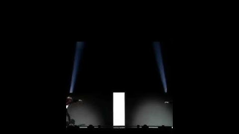 ENHYPEN Break dance Heseeoun and Niki 🔥🔥