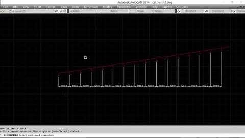 Cũng lisp rải thép trên đường cong, bây giờ rải thép hình trên vỏ tàu