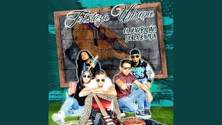 Video thumbnail of "Tristeza Urbana - La Ultima Droga Cola"