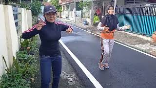 Download Lagu Suklu suklu Batok MP3