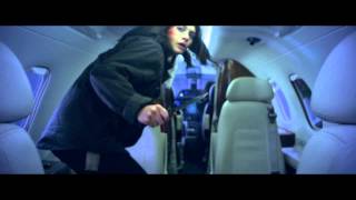 Born of War - Exclusive 'Jet' Clip
