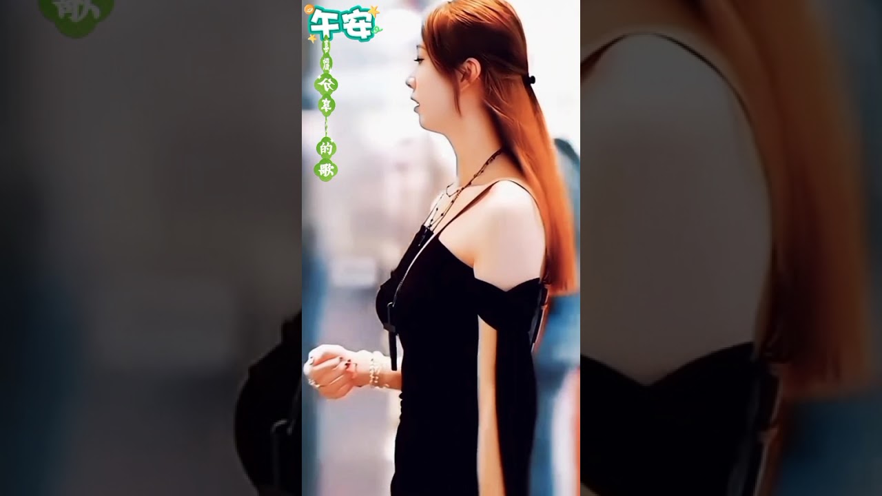 🌷 沒人比我更愛你 🌷