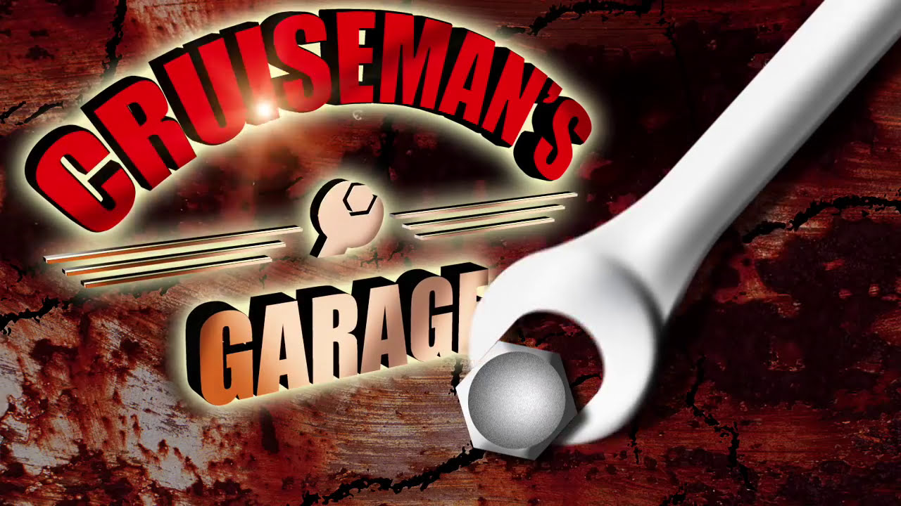 Install Pathfinder LEDs on Honda Goldwing GL1800 YouTube