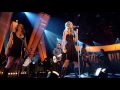 Taylor Swift - Love Story - 5.5.09 Later Live with Jools Holland / Music Video