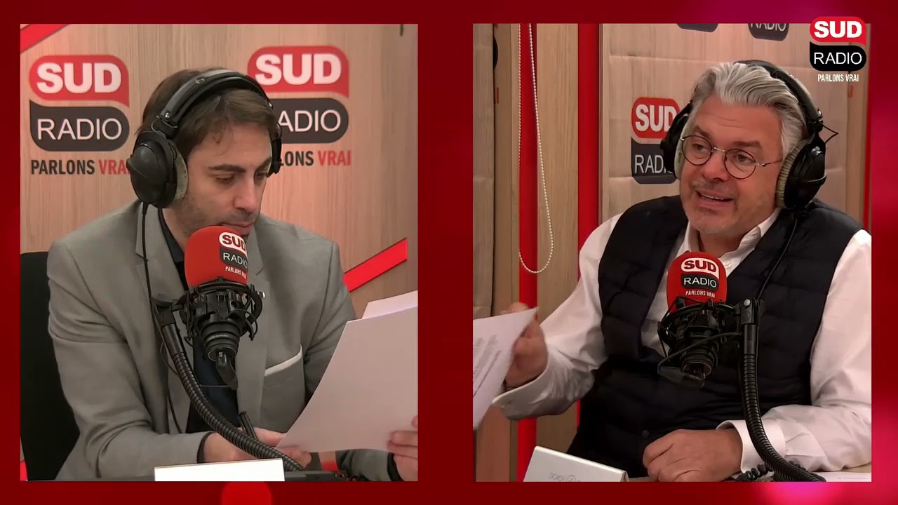 Louer en meublé