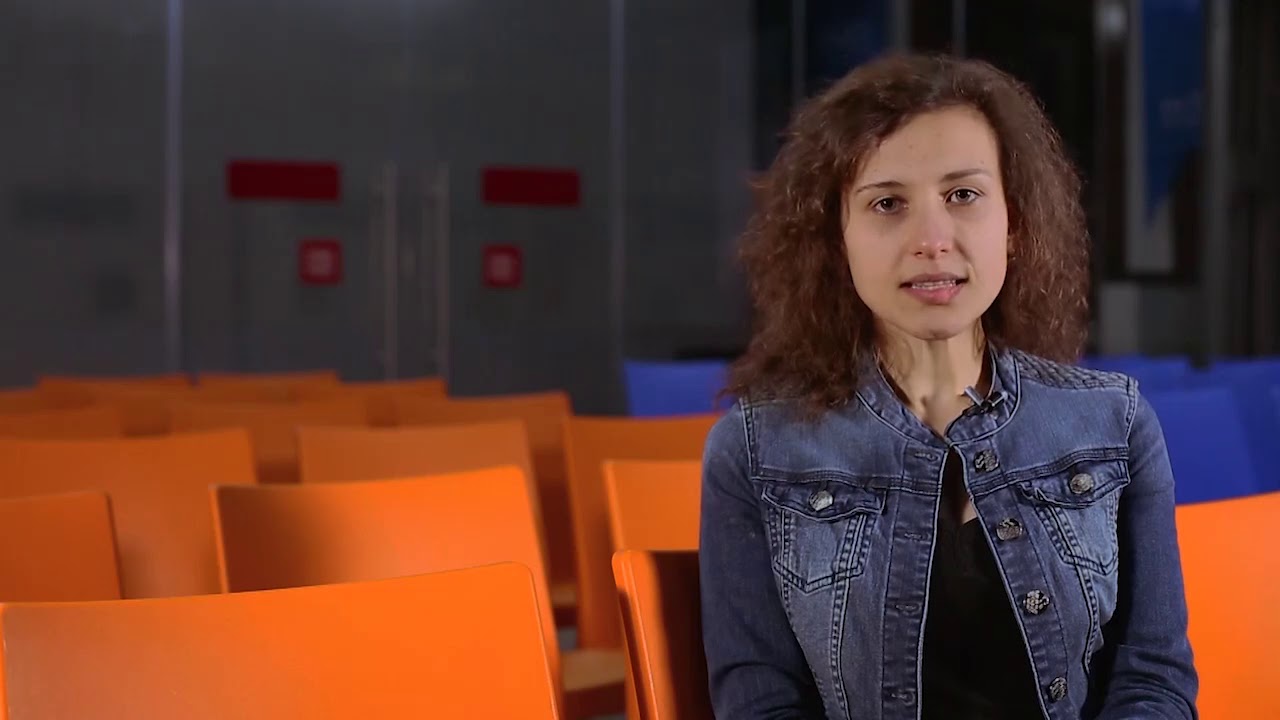 İÇ MEKAN TASARIMI | MESLEK TERCİHLERİ