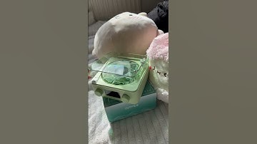 code fro339517 in Temu searchbar! Speaker linked in my bio #temu #temufinds #temuaffiliateprogram