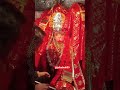 sun le meri vinti baba || #hanumanji #ytshortsindia #jaishreeram #trending #mkg🔱