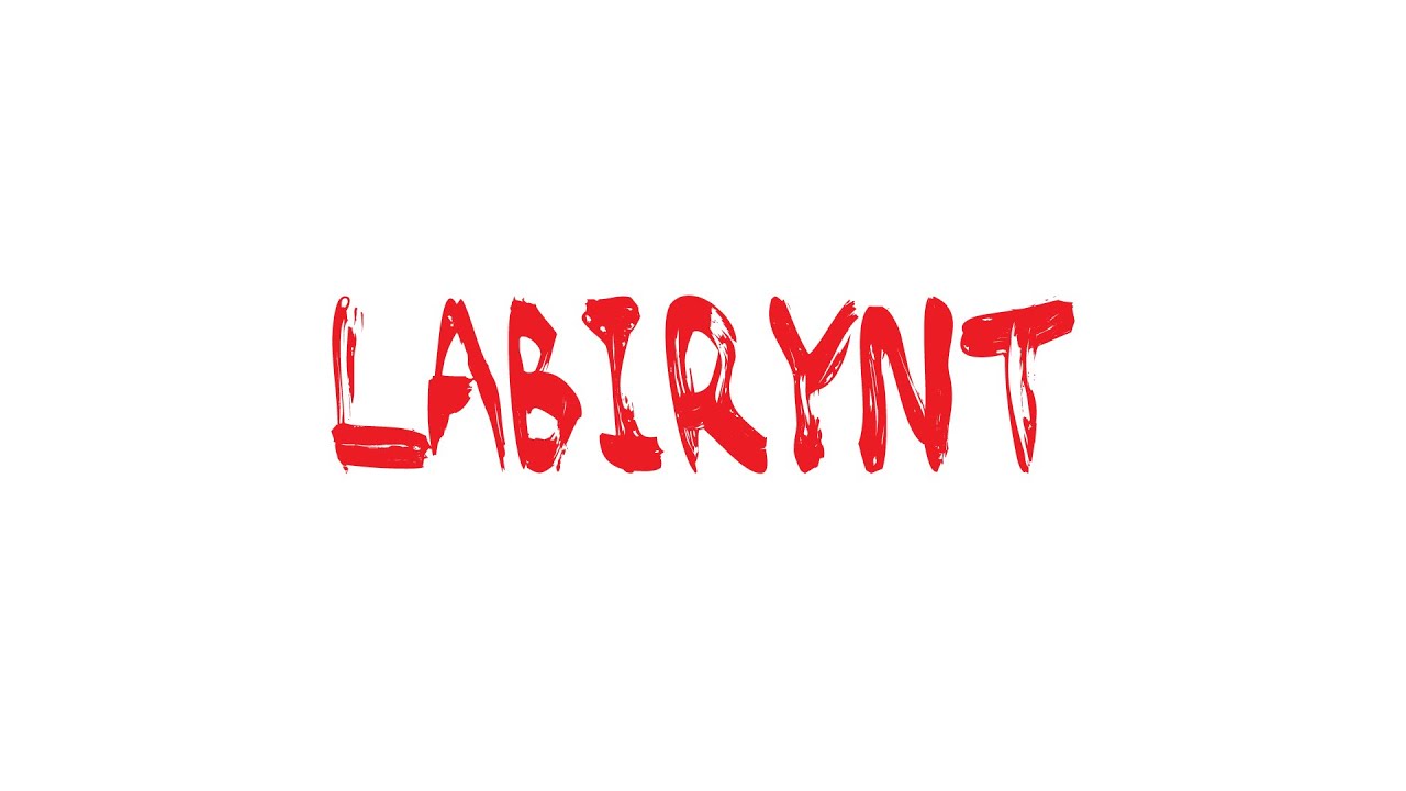 KaeN feat. Gosia Bernatowicz - Labirynt (audio) rap song 2019