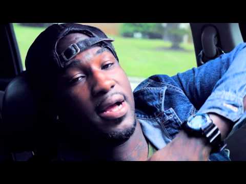 Mykko Montana "Stay" Official Music Video [Dir. By @JovanBerry]