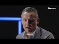 OneVision | Player Pension