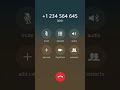 CR GG 550 1080x1920 EN AG CR GG 550 1080x1920 EN AG
