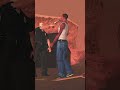 Месть Си-Джея #2 🥶 #gtasanandreas #shorts