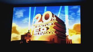 King Of The Hill Final Credits On Adult Swim Friday November 21St 2025