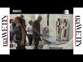 Telediario de TVGE, día 4 de Julio del 2026 (ofrecido por naWETIN)