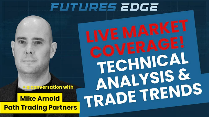 Navigating Market Volatility: Insights and Strategies