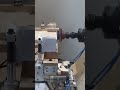 Cnc router #shorts #short #viral #viralvideo #cncrouter #shortvideos #subscribe #share #video #cnc10