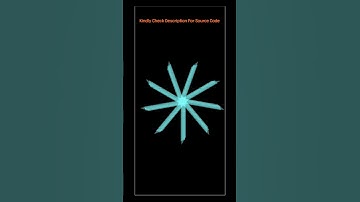 Python Turtle Mastery: Learn How to Create Beautiful Designs with Ease and Impress Your Friends!