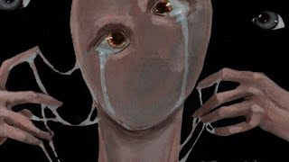 🚨‼️VAN A TERMINAR EN TRAGEDIA😭🔥BOMBAZO💥SALEN TODOS SUS SECRETOS A LA LUZ‼️Y QUEDAN EXPUESTOS🤬😡