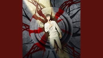 [Solo-Leveling] SymphonicSuite-Lv.8