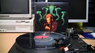Howard Jones - No One Is To Blame [Album Version]