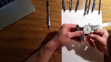 Gage R&R End User Guide