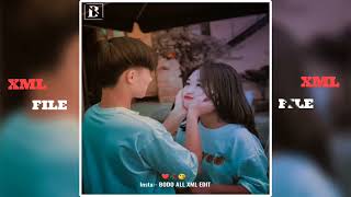 𝐍𝐄𝐏𝐀𝐋𝐈𝐋𝐄 𝐗𝐌𝐋𝐌𝐔𝐒𝐈𝐂 𝐍𝐄𝐖𝐕𝐈𝐃𝐄𝐎 𝐗𝐌𝐋 -Cc9Kt𝐁𝐎𝐘𝐁𝐖𝐒𝐀𝐏𝐏𝐎𝐑𝐓 𝐤𝐀𝐋𝐀𝐌𝐃𝐖