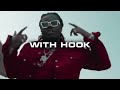 Free whook gunna type beats with hooks 2023 rubrik