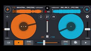 #jimi#jimi#kanda#kanda#dj#remix#song#___like#shere#sascribe#dj_gautam#raja#🙏💔🥺🎧🎤💯🚩