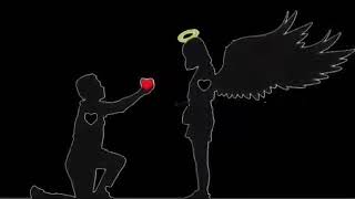 Azhal Se Mohabbat Ki Dushman Hai Duniya Status