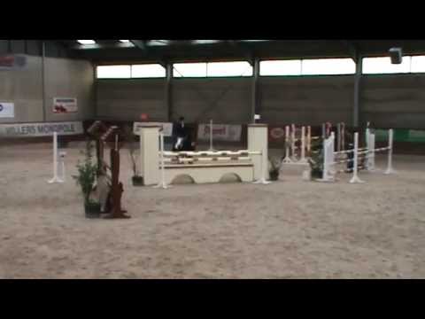Daisy Chatelet 08 10 11 1 10m Youtube