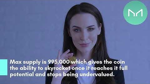 Earn Maker DAO (MKR) Free - No mining or wallet required [WORKING 100%] 2021 Method!!