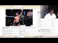 My UFC 317 International Fight Week Predictions