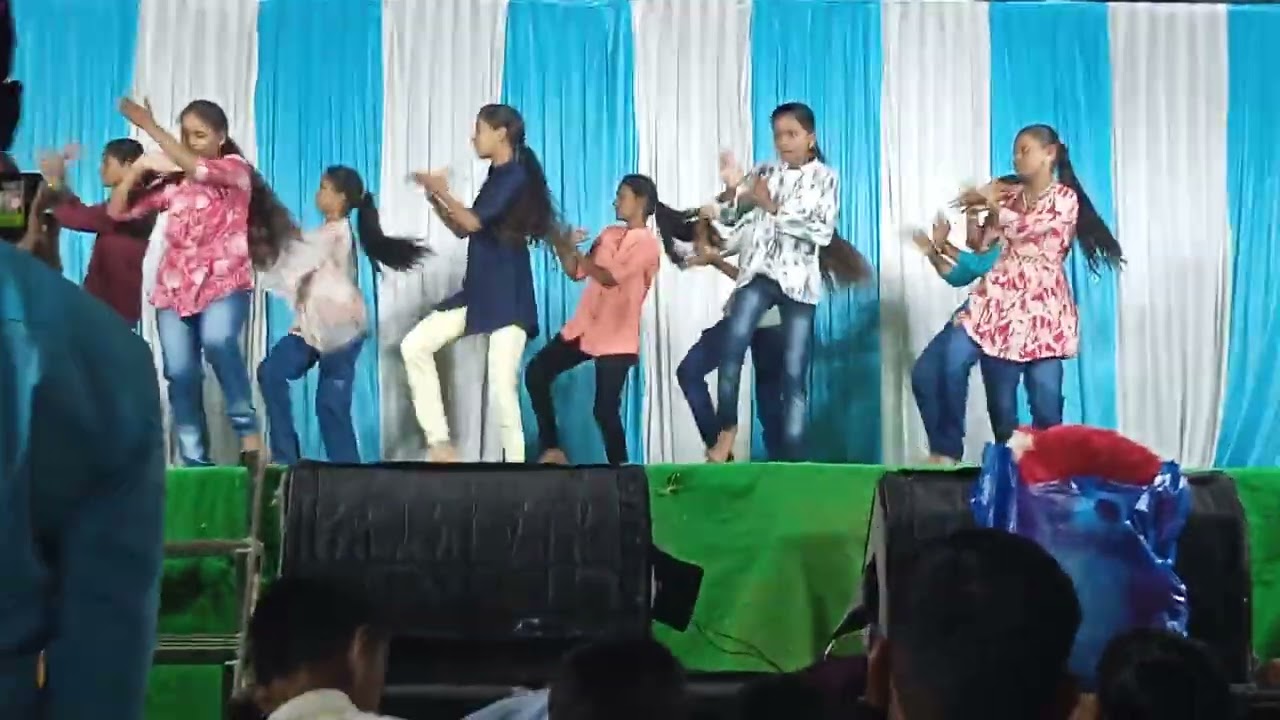 మా ఊరు లో సంక్రాంతి సంబరాలు😍🥰🥰🥳