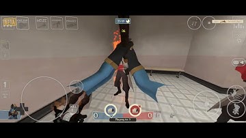 tf2c port also thx husk