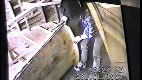 JRR Searl 23 July 1997 Build.mpg