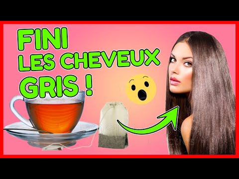 Vidéo: La chanteuse Slava a admis qu'en raison de ses cheveux gris, elle était obligée de se teindre les cheveux chaque semaine