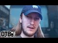 Capture de la vidéo Katatonia - Bus Invaders (Revisited) Ep. 83