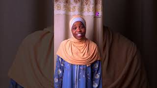 A poetic salute to our fallen heroes by Maryam Abbas #ArmedForcesRemembranceDay