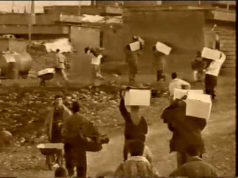 بذل و عطاء نبذة عن جمعية الهلال الأحمر الكويتي باللغة العربية 3 3